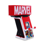 Image produit Marvel - Logo Cable Guy avec éclairage