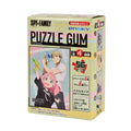 Image produit Spy x Family - Puzzle Mystère