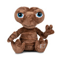 Image produit Figurine en peluche E.T. 21 cm