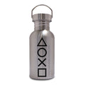 Image produit PlayStation - Logo Eco Bouteille d'eau