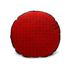 Image produit Pokemon - Coussin Pokeball