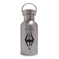 Image produit Skyrim - Sceau d'Akatosh Eco Gourde