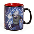 Image produit Naruto Shippuden - Kakashi & Itachi Tasse à effet thermique