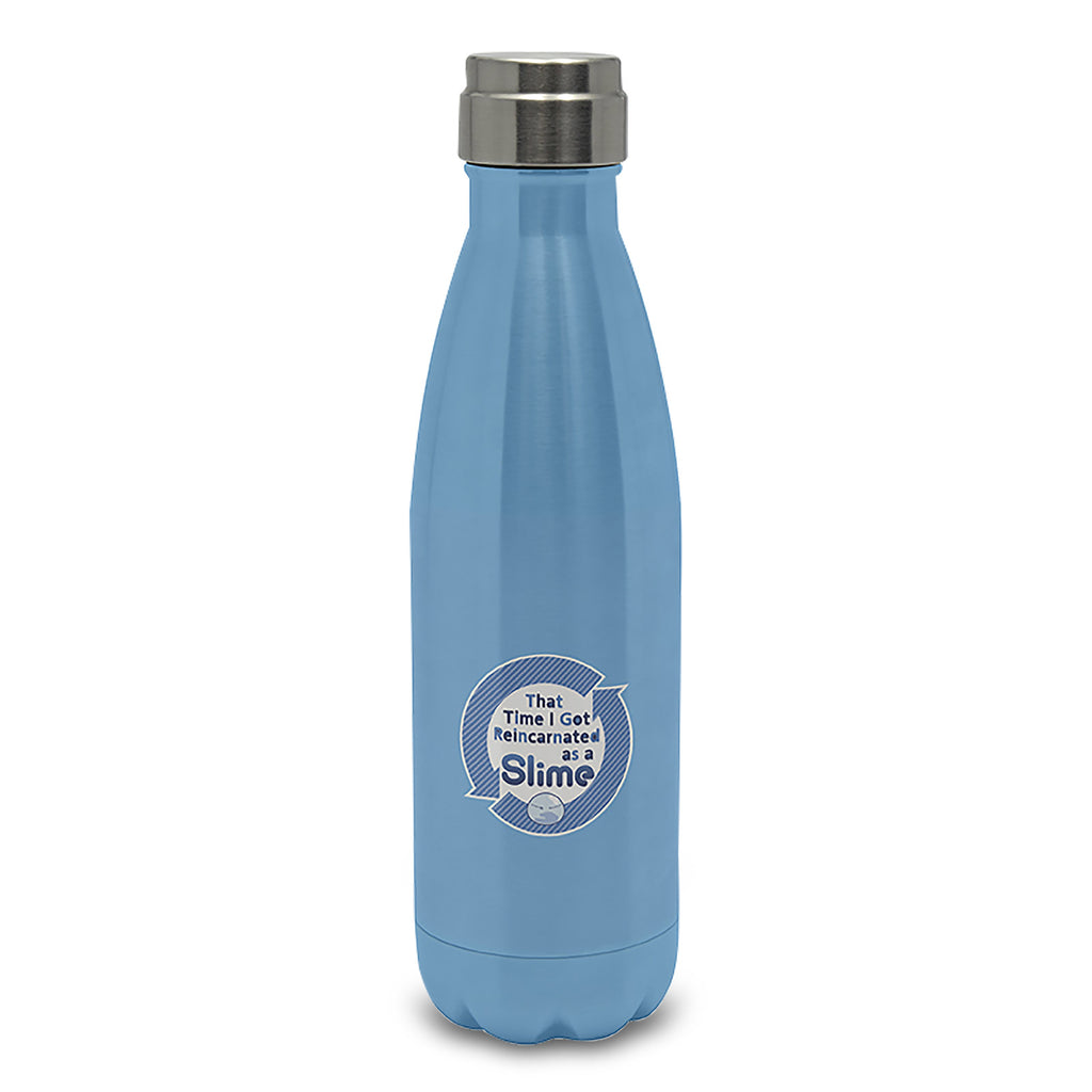 Product image TenSura - Rimuru Tempest Drinking Bottle