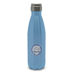 Product image TenSura - Rimuru Tempest Drinking Bottle