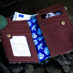 Image produit Le Petit Dinosaure - Portefeuille Friends