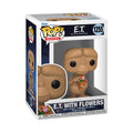 Image produit E.T. avec Fleurs Figurine Funko Pop