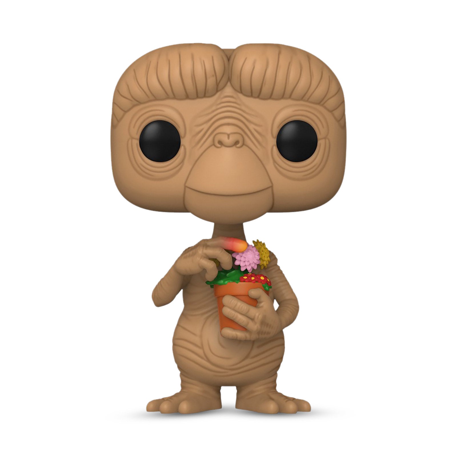 Image produit E.T. avec Fleurs Figurine Funko Pop