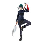 Image produit Jujutsu Kaisen - Maki Zenin figure