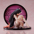 Product image Demon Slayer - Nezuko Kamado Entertainment District Arc Statue
