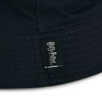Product image Ravenclaw Crest Hat with Reversible Motif - Harry Potter