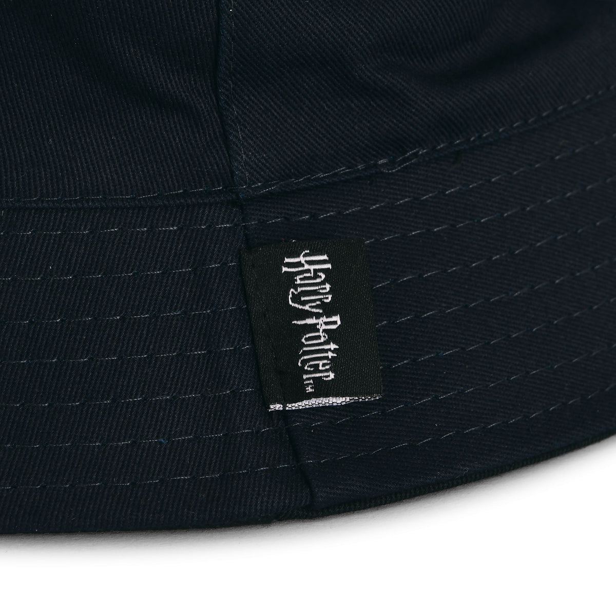 Product image Ravenclaw Crest Hat with Reversible Motif - Harry Potter