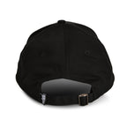Image produit The Batman - Casquette Logo noire