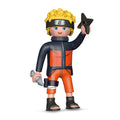 Image produit Naruto - Figurine Playmobil