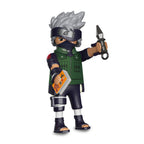Image produit Naruto - Figurine Playmobil Kakashi