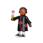 Image produit Naruto - Figurine Playmobil d'Obito