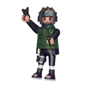 Image produit Naruto - Figurine Playmobil Yamato