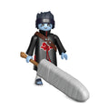 Image produit Naruto - Figurine Playmobil Kisame