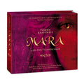Image produit Mara et le Porteur de Feu - Coffret Audio - Episodes 1-3