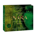 Image produit Mara et le Porteur de Feu - Coffret Audio - Épisodes 8-11