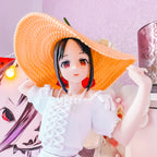 Product image Kaguya-sama Love is War - Kaguya Shimomiya Romantic Figure