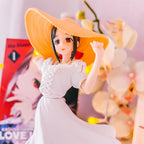 Product image Kaguya-sama Love is War - Kaguya Shimomiya Romantic Figure