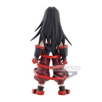 Image produit Shaman King - Figurine Hao