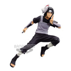 Image produit Naruto Shippuden - Figurine Uchiha Itachi