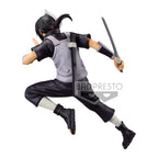 Image produit Naruto Shippuden - Figurine Uchiha Itachi