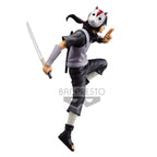 Image produit Naruto Shippuden - Figurine Uchiha Itachi