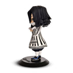 Image produit Demon Slayer - Obanai Iguro Q Posket Figurine Version A