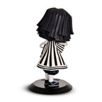Image produit Demon Slayer - Obanai Iguro Q Posket Figurine Version A