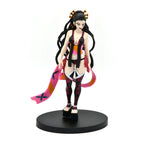 Image produit Demon Slayer - Figurine Daki Vol. 7 Version B