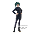 Image produit Jujutsu Kaisen - Jukon no Kata - Figurine Maki Zenin