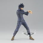 Image produit Jujutsu Kaisen - Figurine Megumi Fushiguro King of Artist