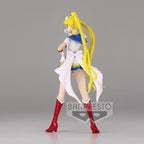 Image produit Sailor Moon Eternal - Figurine Super Sailor Moon