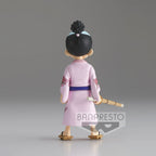Image produit One Piece - Figure Kouzuki Momonosuke DXF Grandline Series
