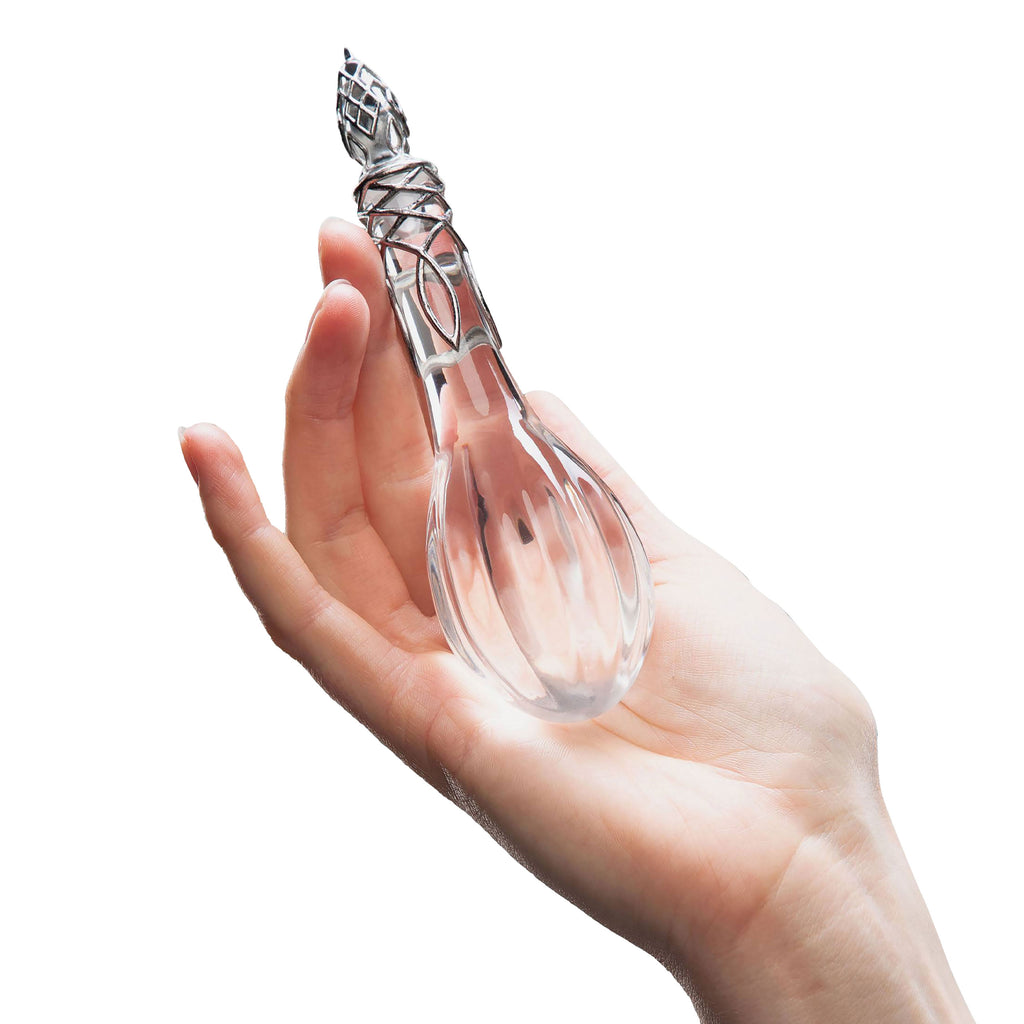 Image produit Le Seigneur des Anneaux - Réplique de la fiole de Galadriel
