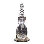 Image produit Le Seigneur des Anneaux - Réplique de la fiole de Galadriel