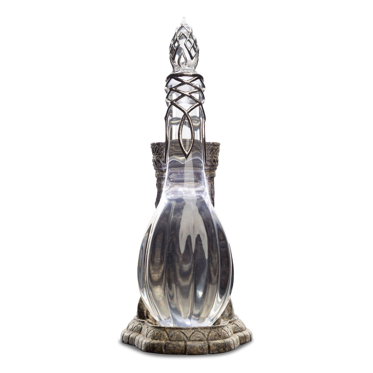 Image produit Le Seigneur des Anneaux - Réplique de la fiole de Galadriel