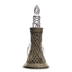 Image produit Le Seigneur des Anneaux - Réplique de la fiole de Galadriel