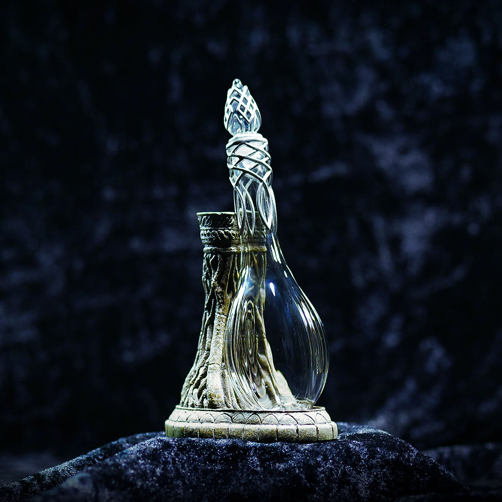 Image produit Le Seigneur des Anneaux - Réplique de la fiole de Galadriel
