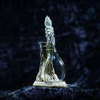 Image produit Le Seigneur des Anneaux - Réplique de la fiole de Galadriel