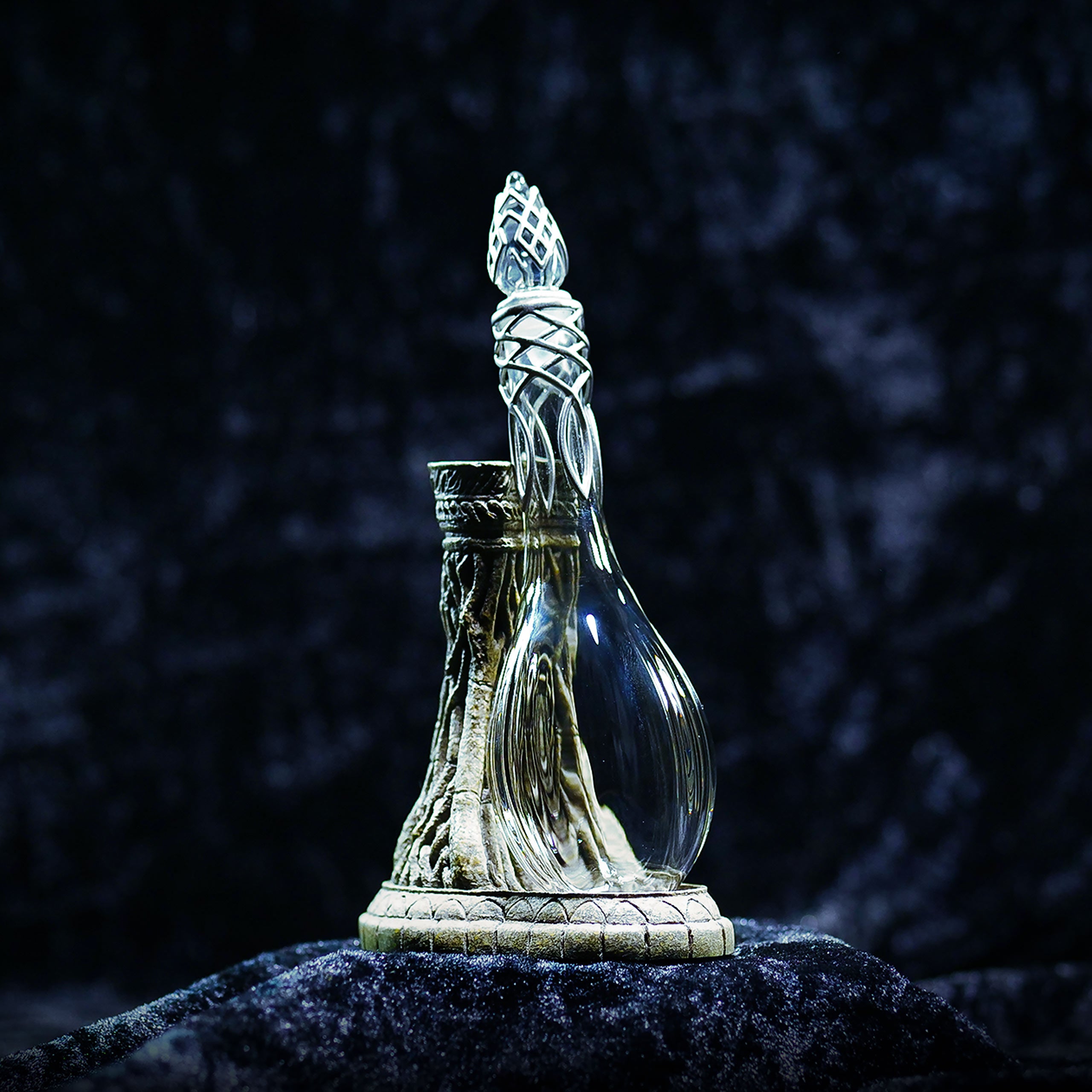 Product image The Lord of the Rings - Galadriel's Phial Replica