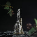 Image produit Le Seigneur des Anneaux - Réplique de la fiole de Galadriel