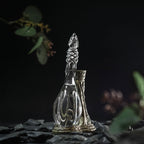 Image produit Le Seigneur des Anneaux - Réplique de la fiole de Galadriel