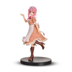 Image produit TenSura - Figurine Shuna