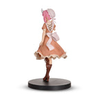 Image produit TenSura - Figurine Shuna