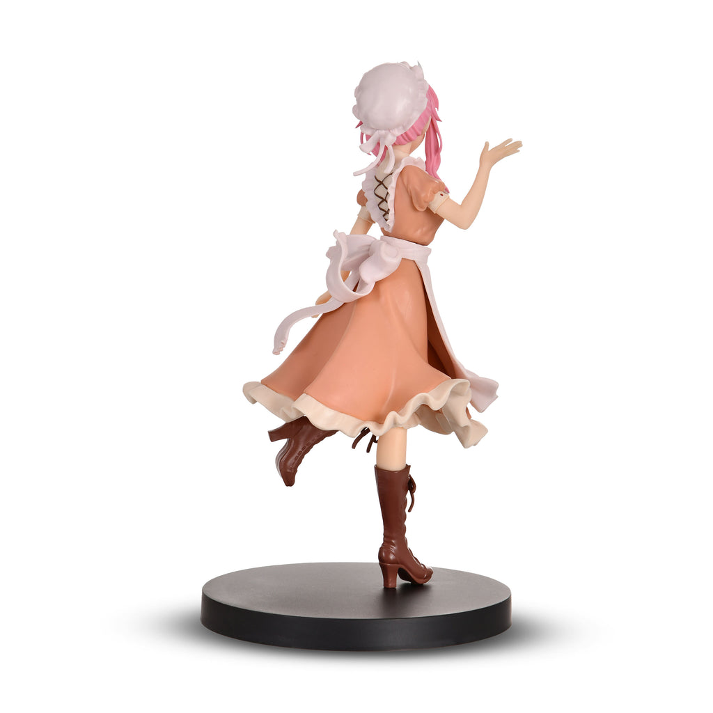 Image produit TenSura - Figurine Shuna