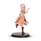 Image produit TenSura - Figurine Shuna